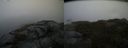 ./images/calvert/buxton2/20160507/buxton220160507_110003M.jpg