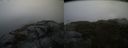 ./images/calvert/buxton2/20160507/buxton220160507_110510M.jpg