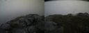 ./images/calvert/buxton2/20160507/buxton220160507_111506M.jpg