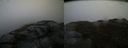 ./images/calvert/buxton2/20160507/buxton220160507_112504M.jpg