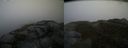 ./images/calvert/buxton2/20160507/buxton220160507_113013M.jpg
