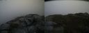 ./images/calvert/buxton2/20160507/buxton220160507_115507M.jpg