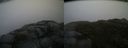 ./images/calvert/buxton2/20160507/buxton220160507_120002M.jpg
