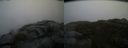 ./images/calvert/buxton2/20160507/buxton220160507_120512M.jpg