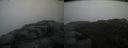 ./images/calvert/buxton2/20160507/buxton220160507_121006M.jpg