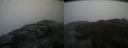./images/calvert/buxton2/20160507/buxton220160507_121507M.jpg