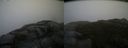 ./images/calvert/buxton2/20160507/buxton220160507_122037M.jpg