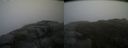 ./images/calvert/buxton2/20160507/buxton220160507_131536M.jpg
