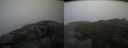 ./images/calvert/buxton2/20160507/buxton220160507_134004M.jpg