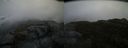 ./images/calvert/buxton2/20160507/buxton220160507_135014M.jpg