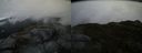 ./images/calvert/buxton2/20160507/buxton220160507_135507M.jpg