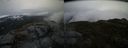 ./images/calvert/buxton2/20160507/buxton220160507_140003M.jpg