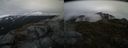 ./images/calvert/buxton2/20160507/buxton220160507_140536M.jpg