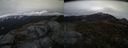 ./images/calvert/buxton2/20160507/buxton220160507_141017M.jpg
