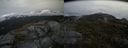 ./images/calvert/buxton2/20160507/buxton220160507_141503M.jpg