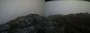 ./images/calvert/buxton2/20160507/buxton220160507_143005M.jpg