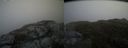 ./images/calvert/buxton2/20160507/buxton220160507_144012M.jpg