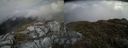 ./images/calvert/buxton2/20160507/buxton220160507_144505M.jpg