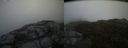 ./images/calvert/buxton2/20160507/buxton220160507_150029M.jpg