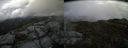 ./images/calvert/buxton2/20160507/buxton220160507_150518M.jpg