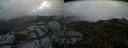 ./images/calvert/buxton2/20160507/buxton220160507_151011M.jpg