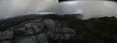 ./images/calvert/buxton2/20160507/buxton220160507_151516M.jpg