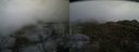 ./images/calvert/buxton2/20160507/buxton220160507_153008M.jpg