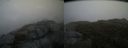 ./images/calvert/buxton2/20160507/buxton220160507_154537M.jpg