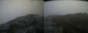 ./images/calvert/buxton2/20160507/buxton220160507_155509M.jpg