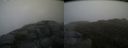 ./images/calvert/buxton2/20160507/buxton220160507_160018M.jpg