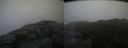 ./images/calvert/buxton2/20160507/buxton220160507_160503M.jpg