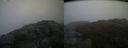 ./images/calvert/buxton2/20160507/buxton220160507_161009M.jpg