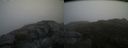 ./images/calvert/buxton2/20160507/buxton220160507_163004M.jpg