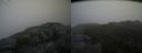 ./images/calvert/buxton2/20160507/buxton220160507_163512M.jpg