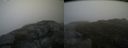 ./images/calvert/buxton2/20160507/buxton220160507_164026M.jpg