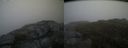 ./images/calvert/buxton2/20160507/buxton220160507_164506M.jpg