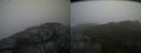 ./images/calvert/buxton2/20160507/buxton220160507_165008M.jpg