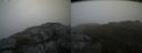 ./images/calvert/buxton2/20160507/buxton220160507_170517M.jpg