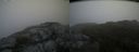 ./images/calvert/buxton2/20160507/buxton220160507_172036M.jpg