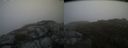 ./images/calvert/buxton2/20160507/buxton220160507_172519M.jpg