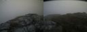 ./images/calvert/buxton2/20160507/buxton220160507_174503M.jpg