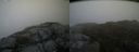 ./images/calvert/buxton2/20160507/buxton220160507_182020M.jpg