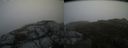 ./images/calvert/buxton2/20160507/buxton220160507_183512M.jpg