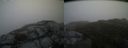 ./images/calvert/buxton2/20160507/buxton220160507_184520M.jpg