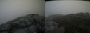 ./images/calvert/buxton2/20160507/buxton220160507_185528M.jpg