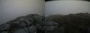 ./images/calvert/buxton2/20160507/buxton220160507_190546M.jpg