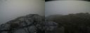 ./images/calvert/buxton2/20160507/buxton220160507_191015M.jpg