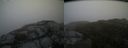 ./images/calvert/buxton2/20160507/buxton220160507_192006M.jpg