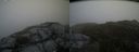 ./images/calvert/buxton2/20160507/buxton220160507_192503M.jpg