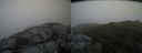 ./images/calvert/buxton2/20160507/buxton220160507_193003M.jpg